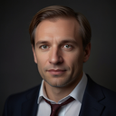 Lukas Schneider