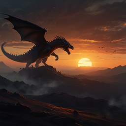 Dragon Ember Run Glorion Casino Bewertung