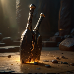 Golden Vein Quest Glorion Casino Bewertungen
