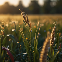 Meadow Harvest Glorion Casino Bewertung